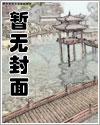 短文合集5000